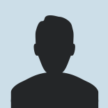 Go to the profile of  witip